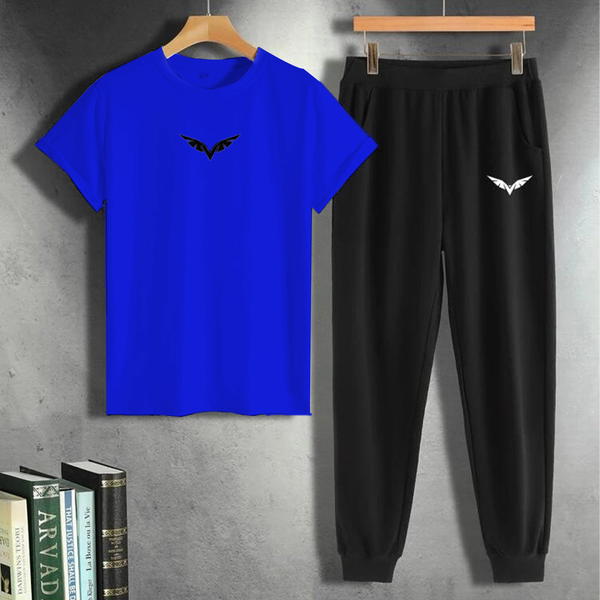 ترنج Image 3 Preview