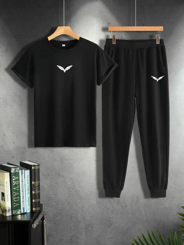 ترنج Image 2 Preview