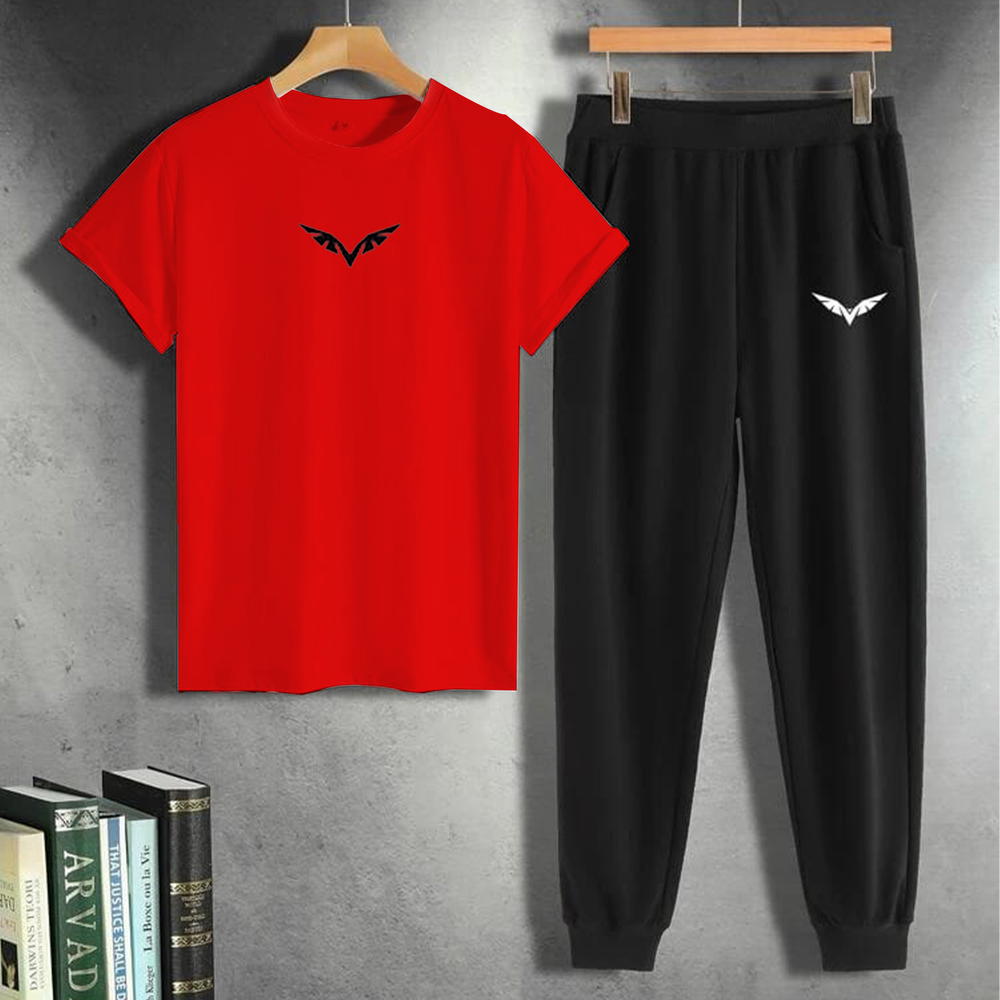 ترنج Preview Image