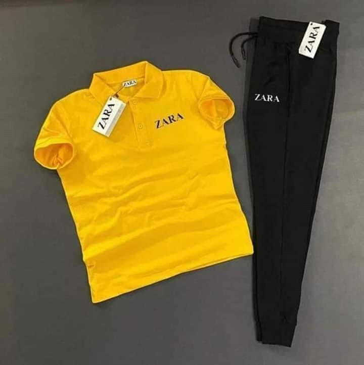 ترنج زارا Preview Image