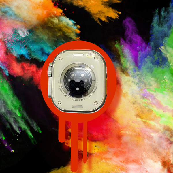 mt 8 altra Image 2 Preview