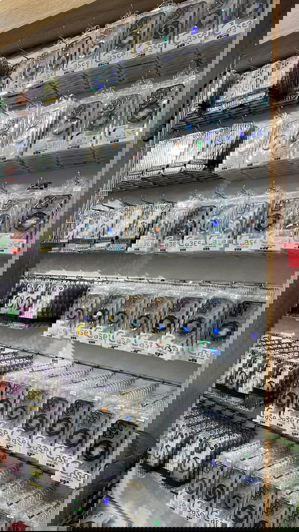 قسم الكفرات Image 1 Preview