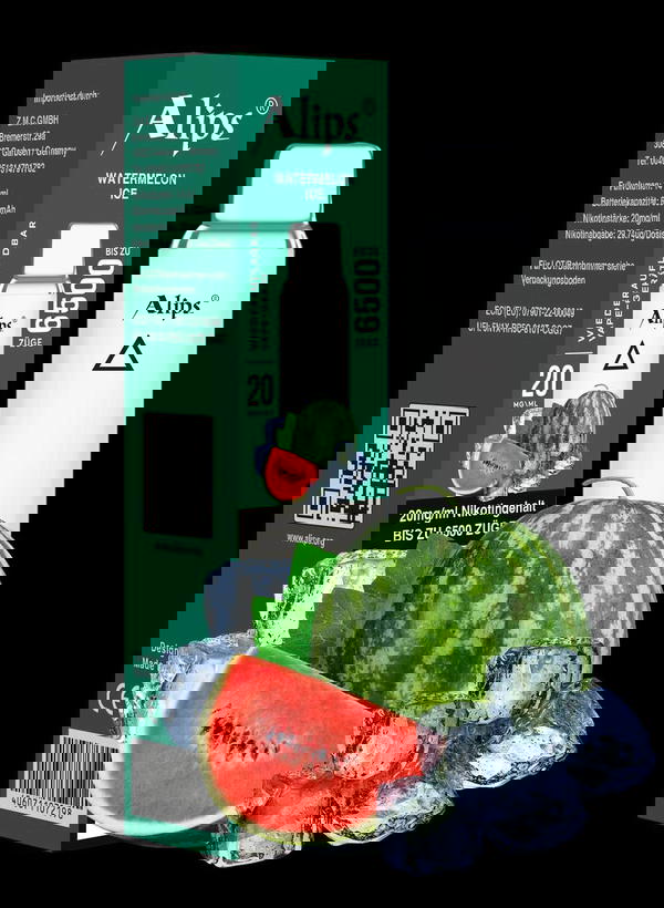 سحبات مختلف الانواع ٦٥٠٠ سحبه Image 10 Preview