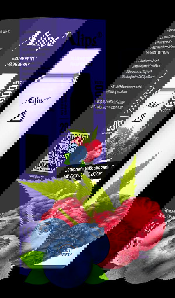 سحبات مختلف الانواع ٦٥٠٠ سحبه Image 9 Preview