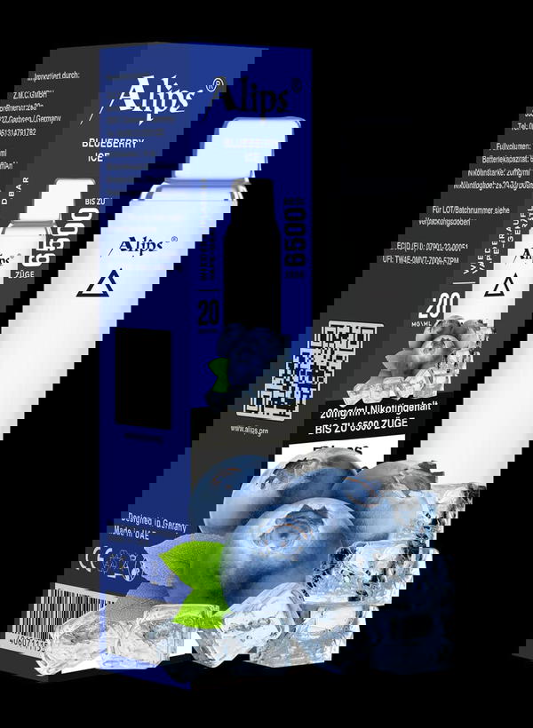سحبات مختلف الانواع ٦٥٠٠ سحبه Image 5 Preview