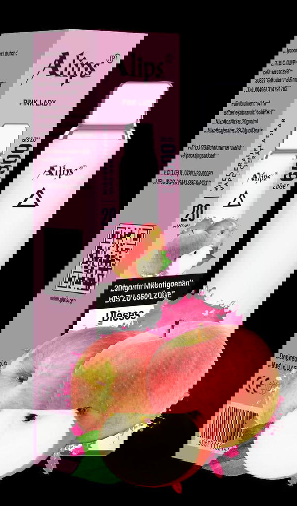 سحبات مختلف الانواع ٦٥٠٠ سحبه Image 3 Preview