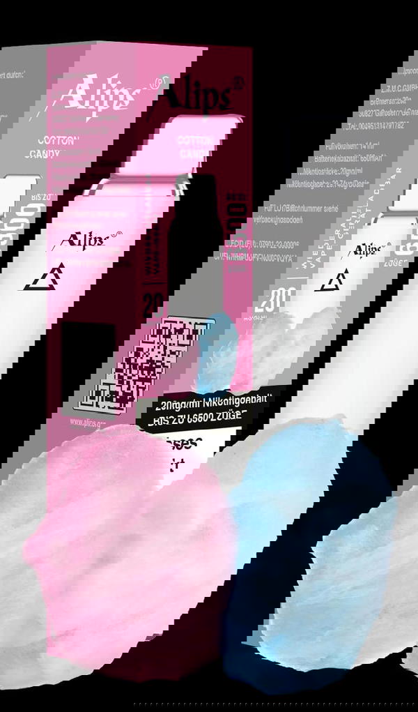 سحبات مختلف الانواع ٦٥٠٠ سحبه Image 1 Preview