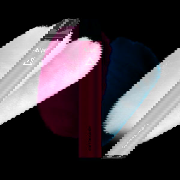 سحبات مختلفة ٩٠٠ سحبة Image 8 Preview