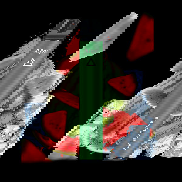 سحبات مختلفة ٩٠٠ سحبة Image 1 Preview