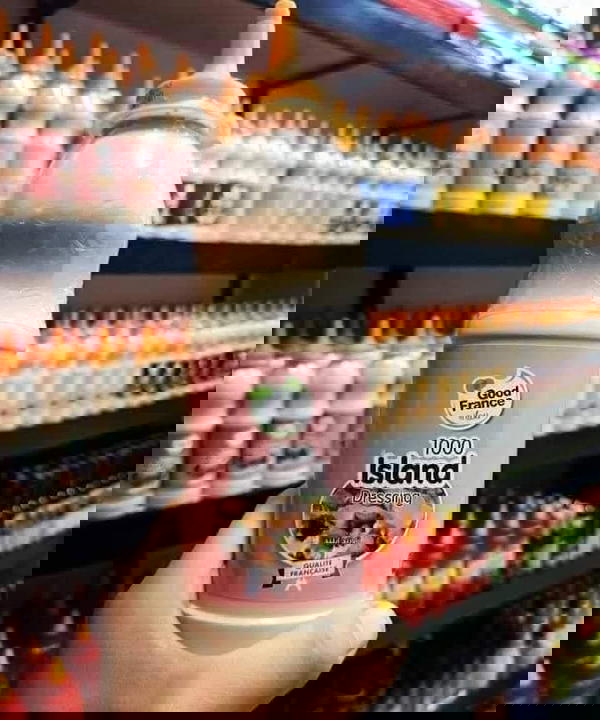 الف جزيره ايلو Image 1 Preview