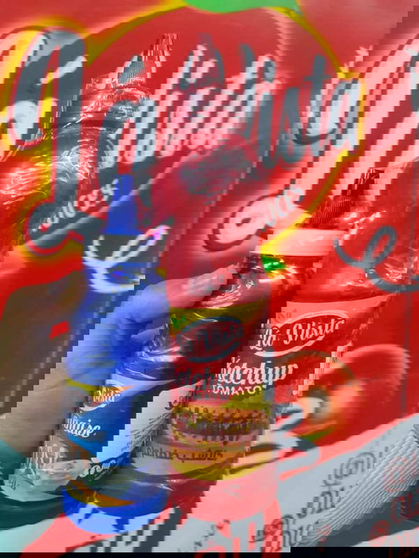 عرض صوص لافيستا Image 1 Preview