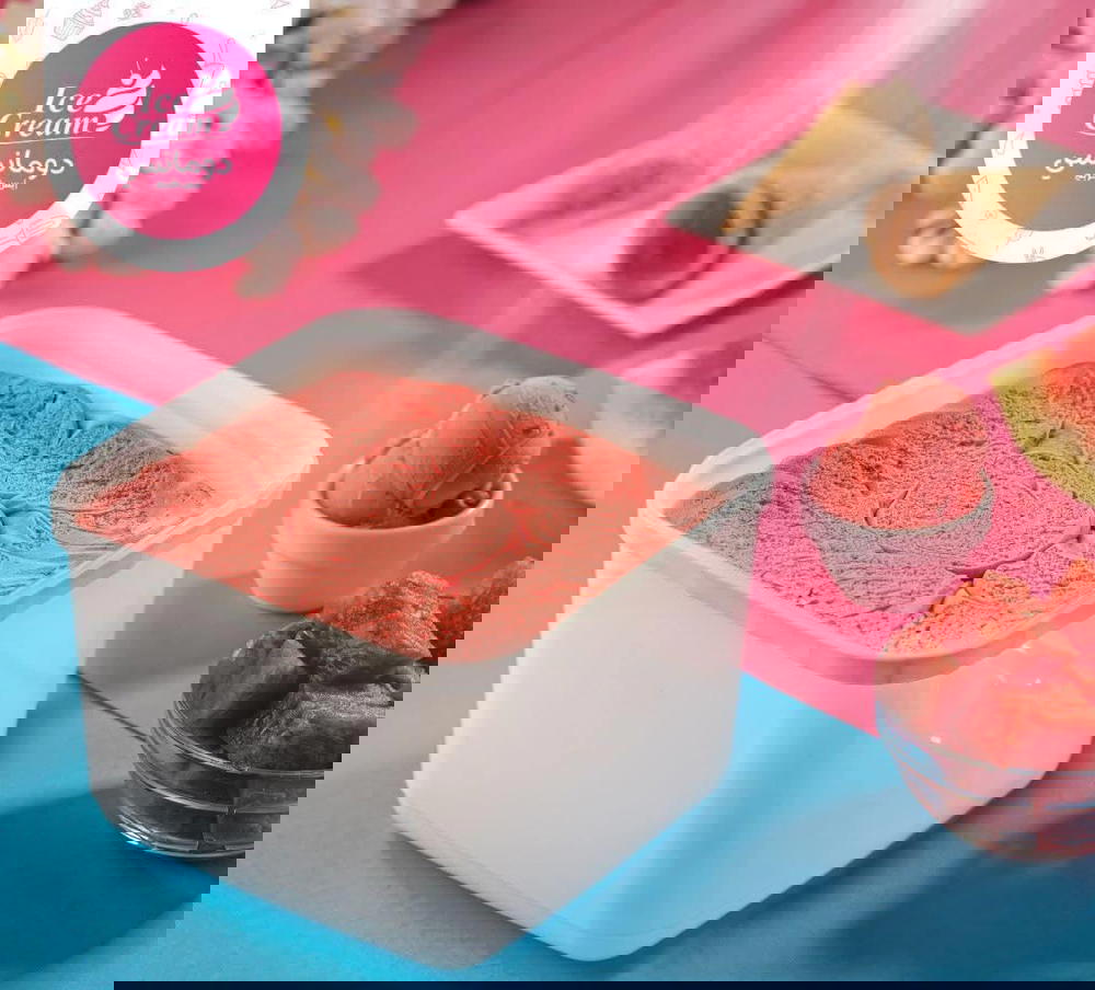 بطيخ 3 لتر  Preview Image