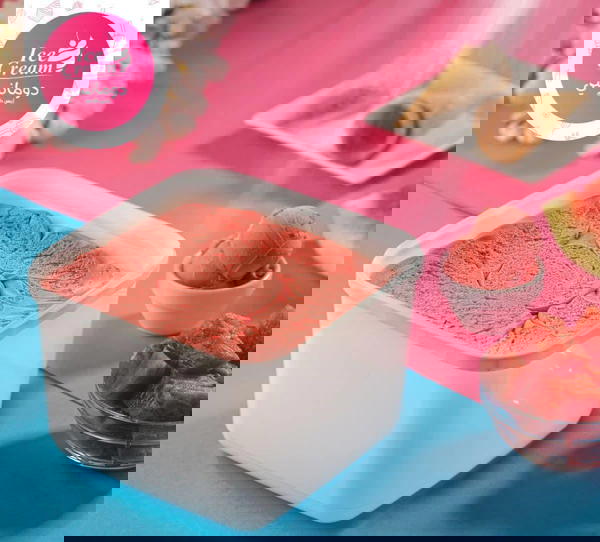 بطيخ 3 لتر  Image 1 Preview