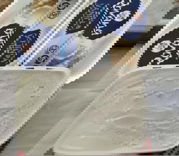 فانيليا لتر  Image 1 Preview