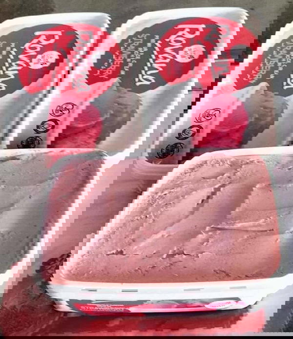 فراوله لتر Image 1 Preview