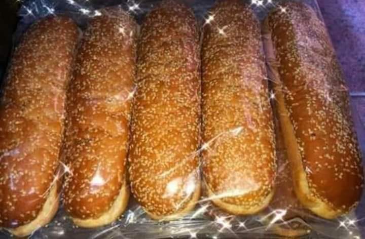 فينو 5 قطع Preview Image