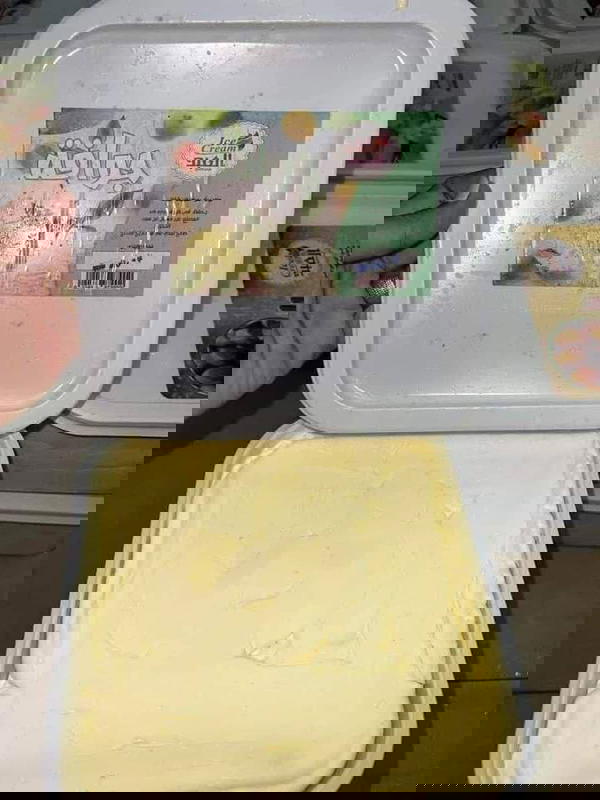 جوافه 3 لتر  Image 1 Preview