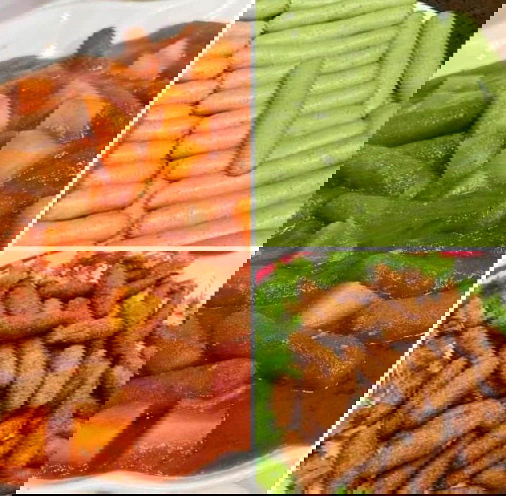 كفته ارز جملى 500 جرام Preview Image