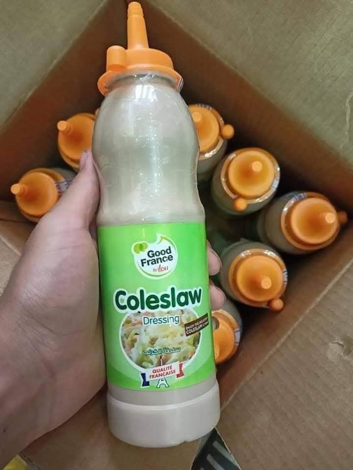 كلوسلو ايلو Preview Image