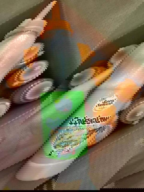 كلوسلو ايلو Image 1 Preview