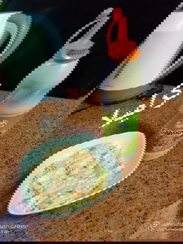 كلوسلو ايلو Image 2 Preview