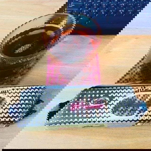 كسر شاتو  Image 4 Preview