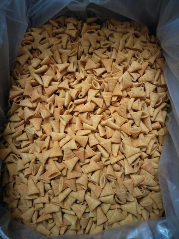 كونو بطعم الكاتشب 250 جرام  Image 1 Preview