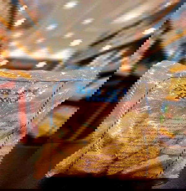 مسحب بارد سمارت  Image 1 Preview