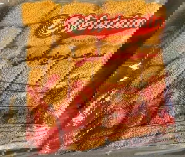 مسحب ولعتين حار  Image 1 Preview