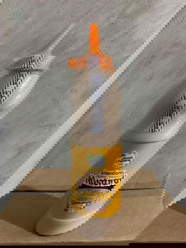 مسطرده ايلو Image 1 Preview