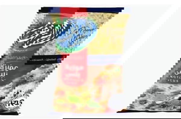 موتزريلا الريف Image 1 Preview