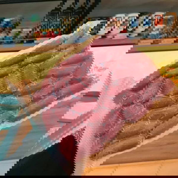 نقانق لحم فاكيوم Image 1 Preview