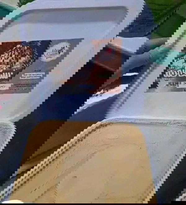 نسكافيه 3 لتر  Image 1 Preview