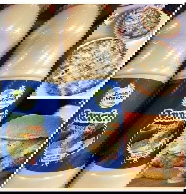 رانش ايلو Image 1 Preview