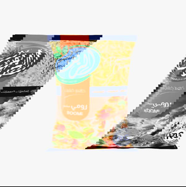 رومى الريف Image 1 Preview