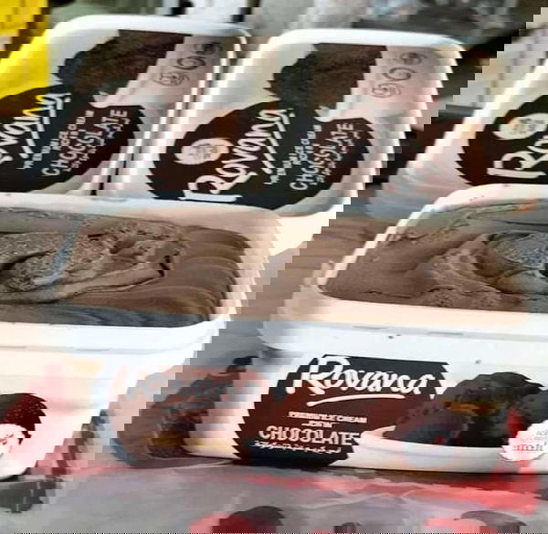شيكولاته لتر Image 1 Preview