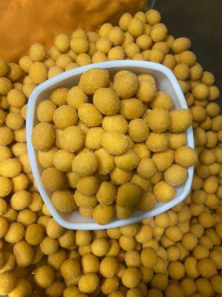 سودانى بطعم الجبنه 250 جرام  Preview Image