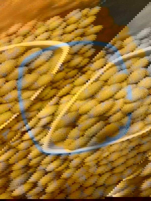 سودانى بطعم الكاتشب 250 جرام  Image 1 Preview