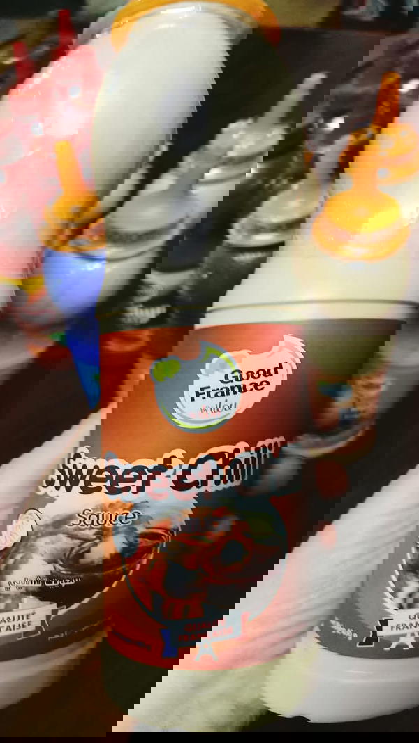 سويت تشيلى ايلو Image 1 Preview