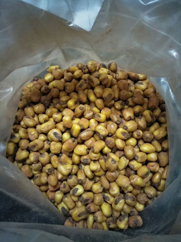 ذره بطعم الملح 250 جرام Preview Image