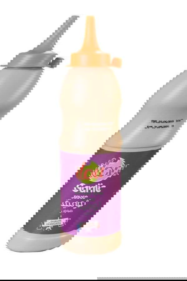 توميه ايلو Image 1 Preview