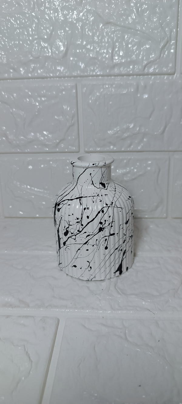 فازة ديكورية جميلة  Image 3 Preview