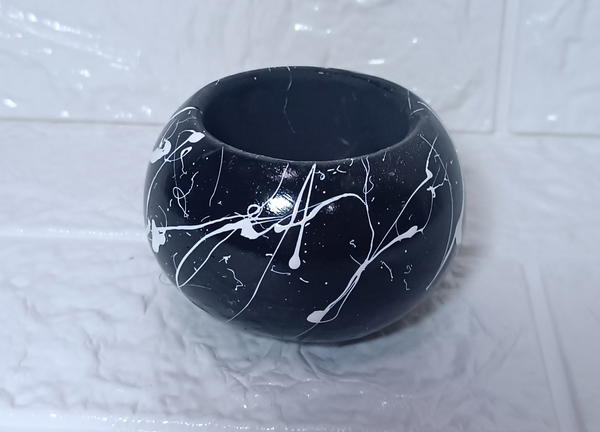 مبخرة دائرية  Image 4 Preview