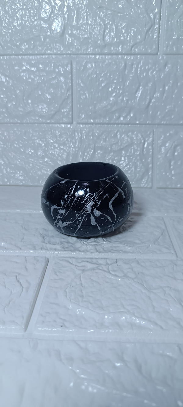 مبخرة دائرية  Image 6 Preview
