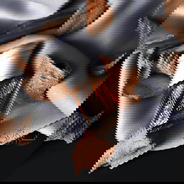 دهن عود فاخر  Image 1 Preview