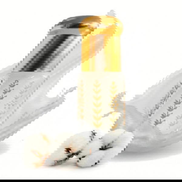 مسك الفانيلا  Image 2 Preview