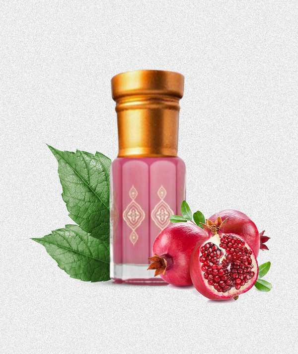مسك الرومان  Image 2 Preview