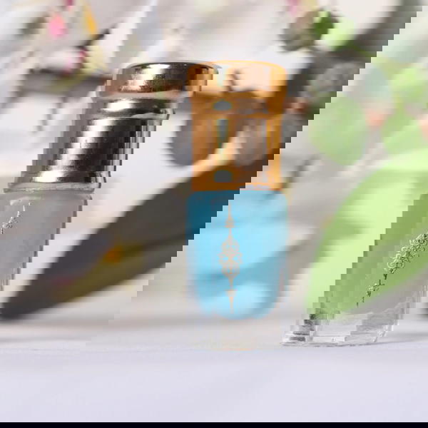 مسك البودر  Image 2 Preview