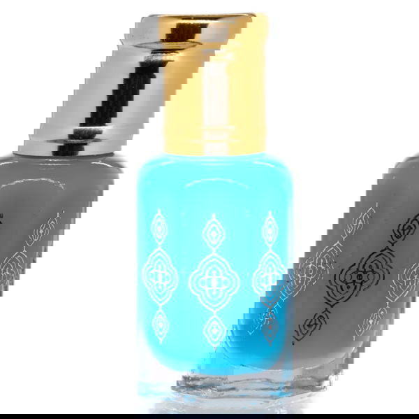 مسك الغرام  Image 1 Preview