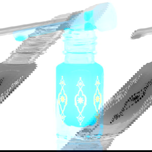 مسك الغرام  Image 2 Preview